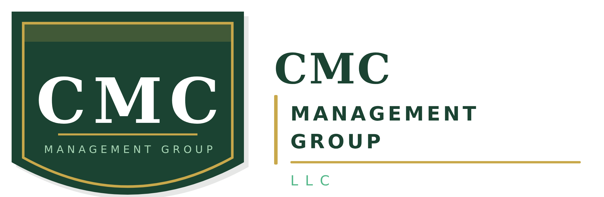 CMC Management Group, LLC